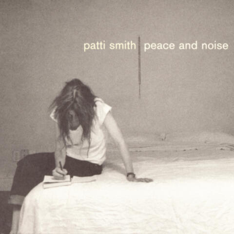 Peace & Noise