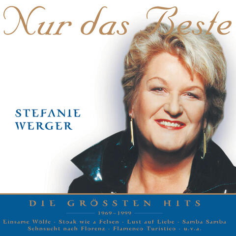 Nur das Beste
