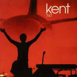 747 (We Ran Out Of Time)