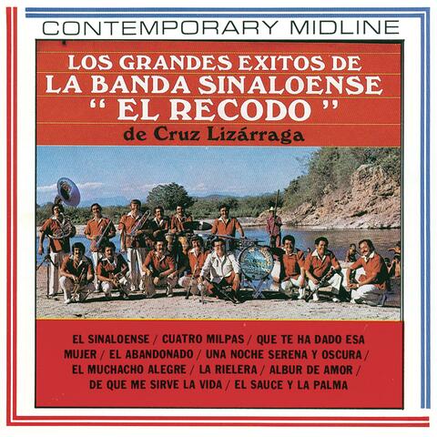 Los Grandes Exitos