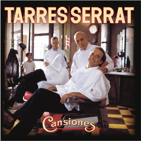 Tarres/Serrat