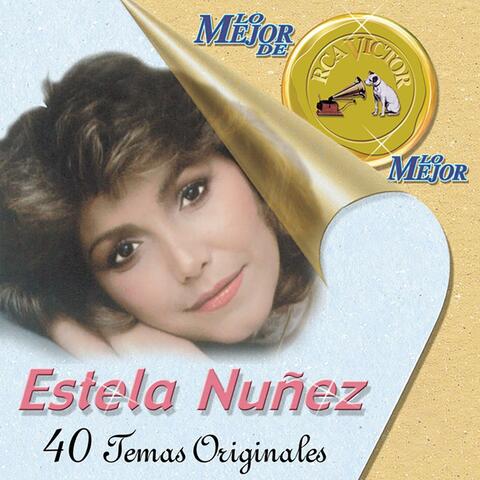 Lo Mejor De Lo Mejor De RCA Victor