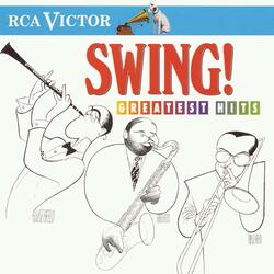 Swing is Here