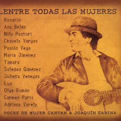 Por El Bulevar De Los Sueños Rotos