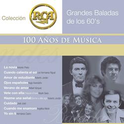 Vete Con Ella (Chappel of Love)