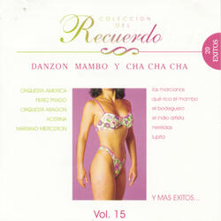 Cerezo Rosa (Cherry Pink and Apple Blossom White)