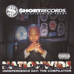 Independence Day