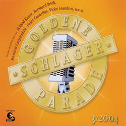 I gib di niemals auf