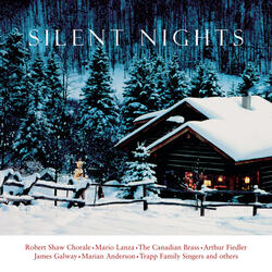 Stille Nacht (Die Heilige Nacht)