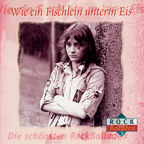 Neumis Rock Circus