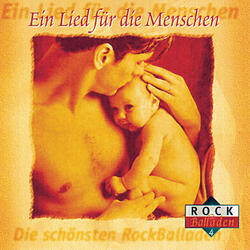 Wer die Rose ehrt