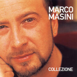 Il bellissimo mestiere