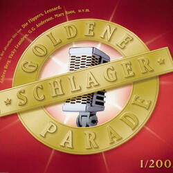 Ich lebe für den Augenblick (There You'll Be)