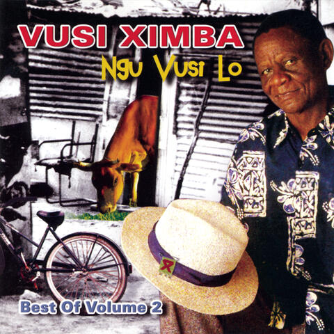 Ngu Vusi Lo