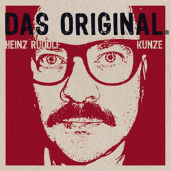 Mehr als dies