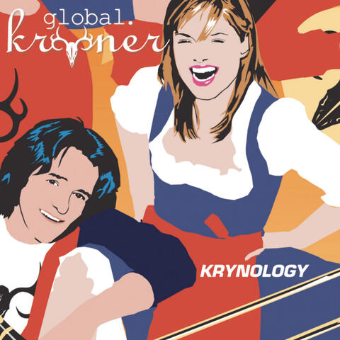 Krynology