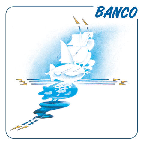 Banco