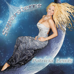 How Do I Live (Karaoke)