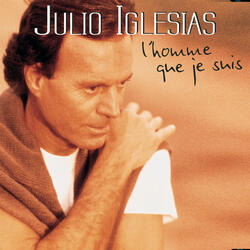 Tout de toi