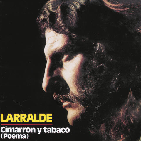 Herencia: Cimarrón Y Tabaco