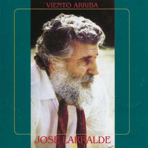 Herencia: Viento Arriba