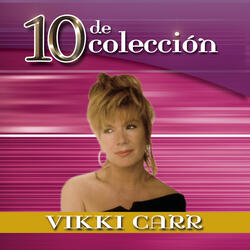 Mis Condolencias