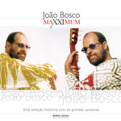 O Bêbado e a Equilibrista