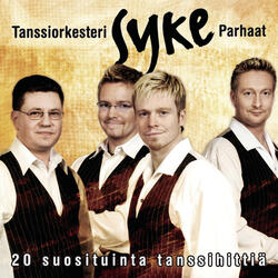 Sydän ja sielu