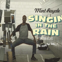 Singin' in the Rain