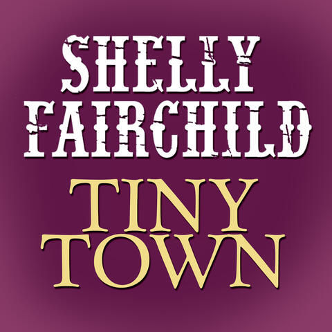 Tiny Town