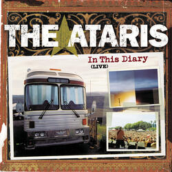 In This Diary