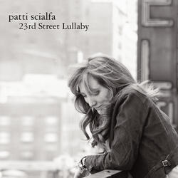 23rd Street Lullaby
