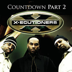 The Countdown Part 2