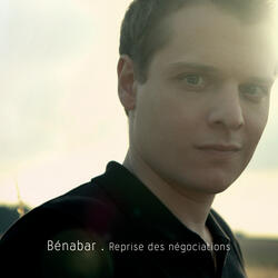 Triste compagne