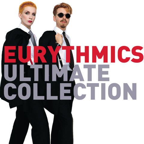 Ultimate Collection