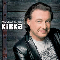 Unohdit tulla takaisin -She Forgot-