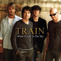 When I Look to the Sky