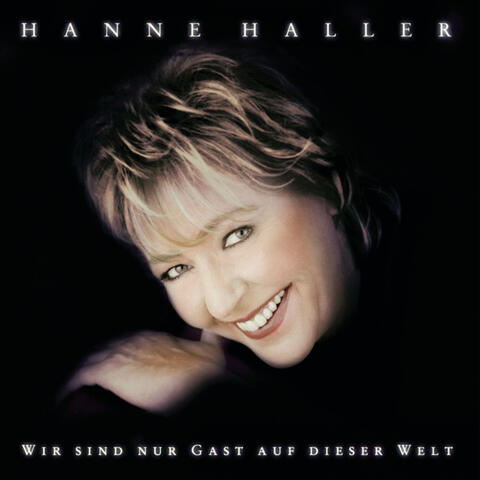 Wir sind nur Gast auf dieser Welt