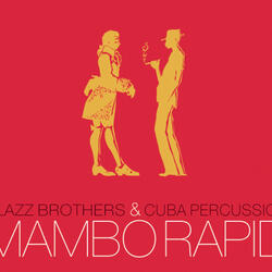 Mambo Rapid