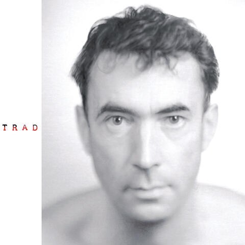 Trad