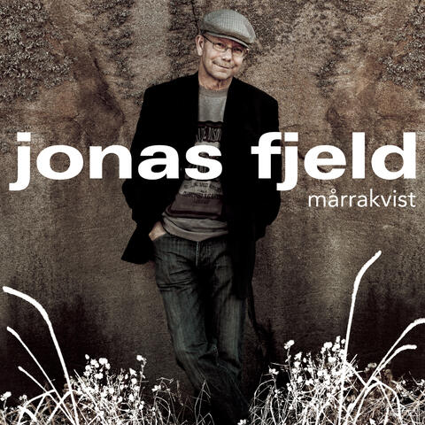 Mårrakvist