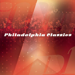 The Sound Of Philadelphia