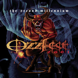 Super Terrorizer