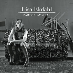 Nästan glad