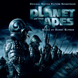 Rule The Planet