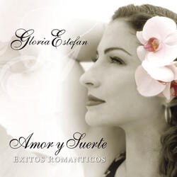 Por Amor