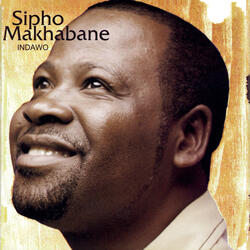 Ikhona Indawo (with Choir)