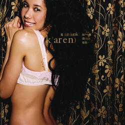 24 hrs (Cantonese Version)