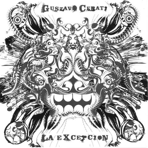 La Excepción