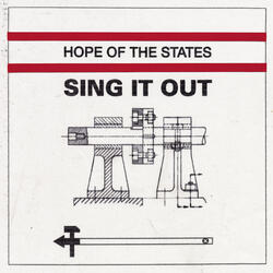 Sing It Out